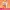 Welcome to Irabu`s Office