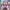 Kageki Shoujo!! - The Chosen Maidens
