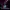 Kiss Sixth Sense - Episode 9