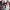 White Album - I've Never Been Able to Tune Properly. I Keep Thinking That It Could Soun...