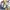 This Art Club Has a Problem! - Case of the Art Club President's Murder / Good Child, Bad Child, Lost Chi...