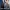 Welkeom 2 raipeu - Who is Kim Sook Hui? + Si On Winning Award