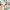 Majoi neko Overrun! - The Stray Cat Has Pulled Out