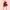 RuPaul's Drag Race UK - Girl Groups