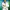 Dr. Stefan Frank - Episode 12