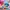 Shimmer a Shine - Genie Treehouse