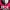 Picnic at Hanging Rock - Episode Five
