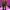 RuPaul's Drag Race - M.A.C/Viva Glam Challenge