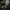 Innocents (The) - Episode 1