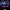 Ultraviolet - #limbo