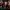 Britannia - Episode 4