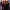 Star Trek: Voyager - Ex Post Facto