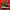 Finding Mr. Christmas