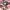 In the Heart of Kunoichi Tsubaki