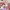 Gakuen Heaven