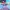 StarBeam - Episode 13