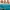 Mako Mermaids