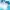 Depth of Field