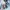 Xin Qin Shi Mingyue - Episode 17