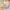 Kiseki: Dear to Me