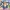Love Live! Superstar!! - Episode 5