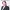 Cunk & Other Humans on 2019 - Episode 3