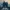 Walking Dead: World Beyond (The) - Exit Wounds