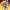 Utawarerumono