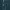 Safe Harbour - Episode 4