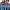 Broad City - Getting There