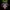 Mr. Pickles - Mental Asylum