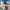 Sword Art Online - Sword Art Online: Progressive Movie - Hoshi Naki Yoru no Aria (Film)