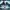 SS-GB - Episode 1