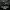 A Series of Unfortunate Events - The Austere Academy: Part Two