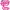 My Little Pony - Friendship is Magic (2)