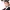 Salaryman Kintarou