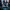 Winemaker (The) - Besuch
