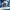 Star and Sky: Star in My Mind - Episode 7