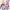 Girlfriend, Girlfriend - Episode 12