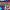 Transformers: Cyberverse