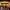Hotel Babylon - Episode 21