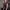 Famous in Love - Guess Who's (Not) Coming to Sundance?