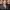 Grantchester - Episode 3