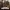 Lawmen: Bass Reeves - Part V