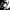 Final Fantasy: Unlimited - Makenshi: The White Etude