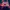 Killings at Parrish Station (The)