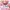 Binan Koukou Chikyuu - Days of Love and Acclaim