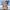Leviathan