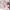 Watashi ga Koibito ni Nareru Wake Nai jan - Girlfriends? No Freaking Way! (Round 2)
