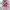 Juden-chan